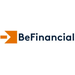 BEFINANCIAL