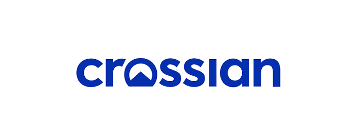 Crossian