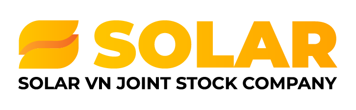 Solar Việt Nam
