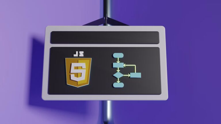 Hướng dẫn sử dụng Portal Next Step Cloud từ A đến Z