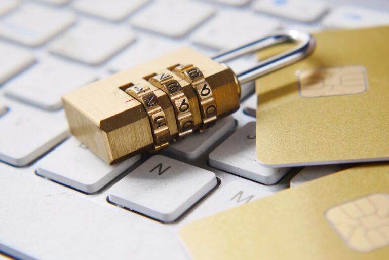 Cấu hình Cloudflare WAF Managed Rules: Bộ lọc thông minh chặn tấn công web tự động