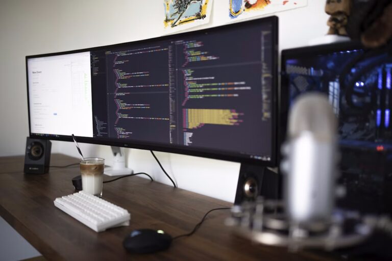 Cloudflare CASB: Giải pháp phát hiện & bảo vệ toàn diện các ứng dụng SaaS trong doanh nghiệp