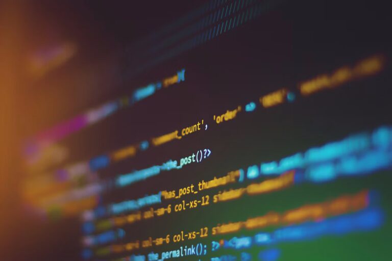 Cloudflare DDoS Protection: Hiểu đúng để cấu hình Override hiệu quả