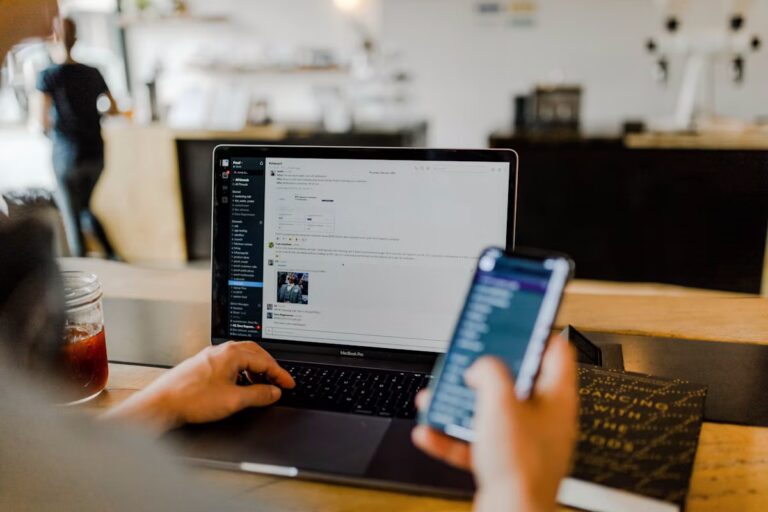 Cloudflare Secure Web Gateway: Bảo vệ toàn diện lưu lượng Internet cho doanh nghiệp
