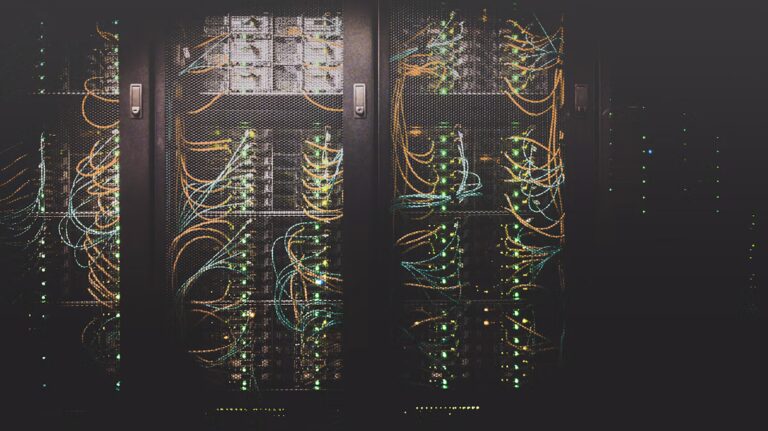 Cấu hình Cloudflare Full DNS từ A-Z: Hướng dẫn từng bước cho doanh nghiệp